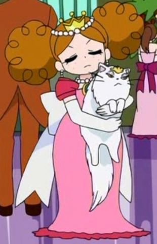 File:PPGZ Himeko style.png