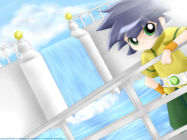 File:PPGZ Buttercup.jpg