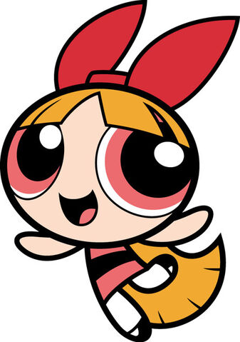 File:PPG Blossom.jpg