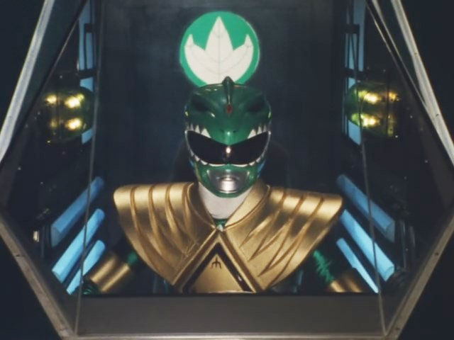 File:Cockpit 6 Dragonzord.png
