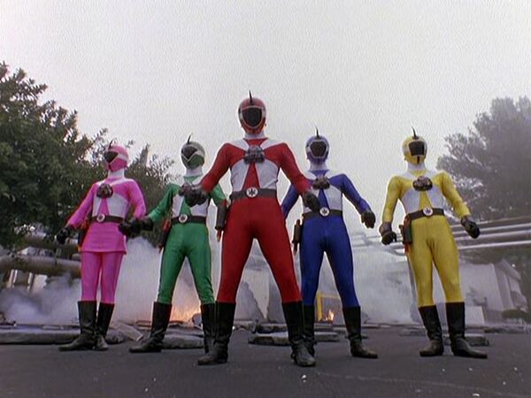 File:Cyborg Rangers.jpg
