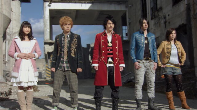 File:Gokaiger Gang.jpg
