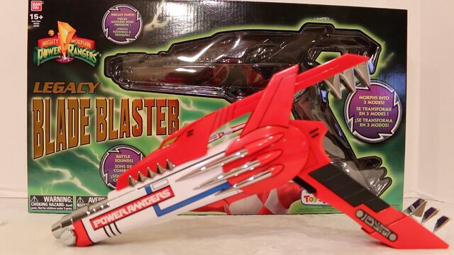 File:Legacyblade blaster.jpg