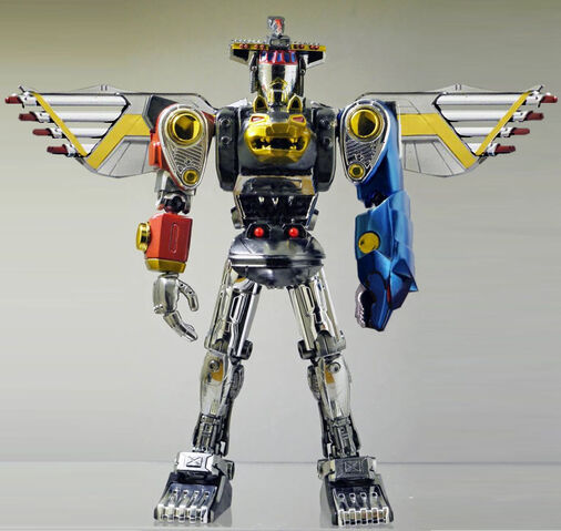 File:MMPRM-ninjafalconmegazordrender.jpg