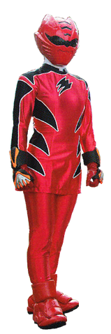 Fichier:Prjf-redf.png