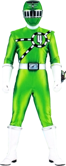 File:Toq-4green.png