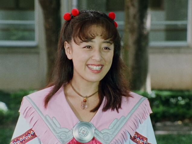File:Ginga pink saya.jpg