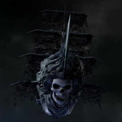 File:KSG ghostshipmast.jpg