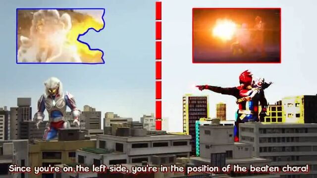 File:Right to Left Rule 2.jpg