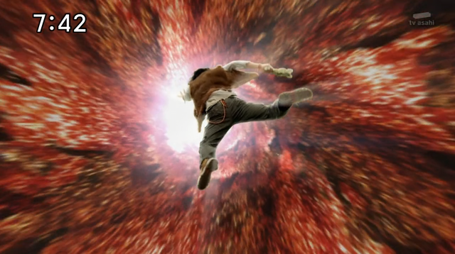 File:Travelingkyoryuger.png