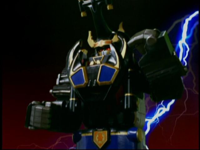 File:Prns-zd-thundermegazord.jpg