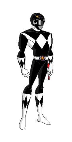 File:BlackRangerZack.png