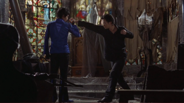 File:Geki24.png