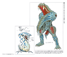 Greatjaw