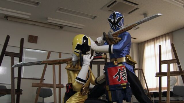 File:Kotoharyuugoyou.jpg