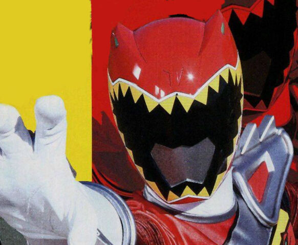 File:Kyoryuredscreenshot.jpg