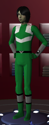 File:Shiroyama TimeGreen.png