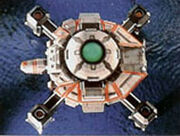 Grantortoisetop