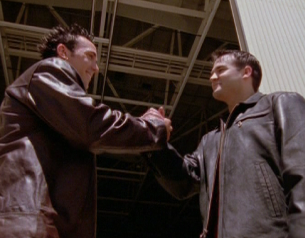 File:WF ForeverRed Tommy-Jason.png