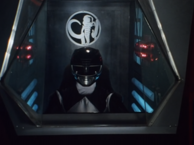File:Cockpit 2 Mastodon Dinozord.png