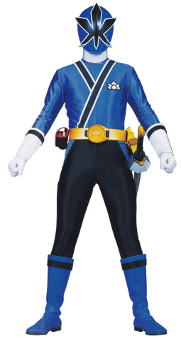 Fichier:Prs-blue.png