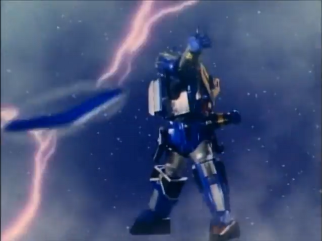 File:Gigaphoenixattack.png