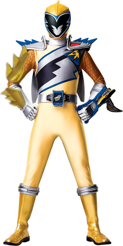 File:Kyoryu-gold-armed-on.png