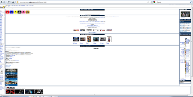 File:No Slider.png