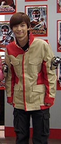 File:Alata as Satoru.jpg