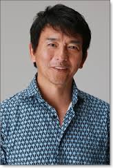 Junichiharuta.jpg