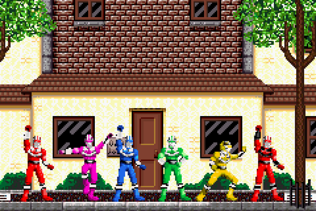 File:PRTF GBA.png