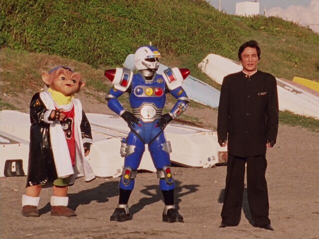 File:Dapp, Signalman & Chief Miura.jpg
