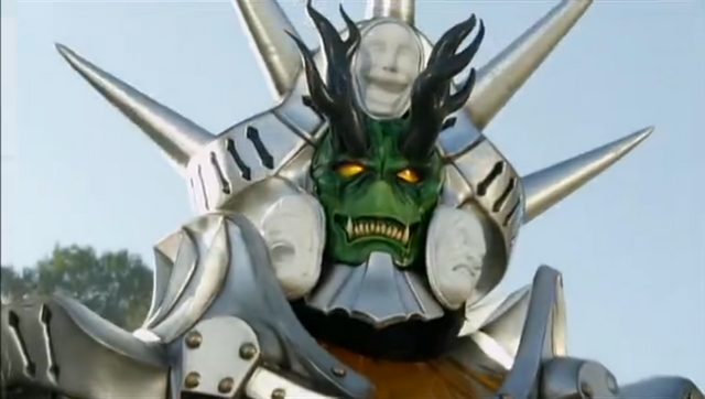 File:Chaos Evolved.png