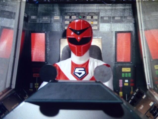 File:Maskman Red cockpit.jpg