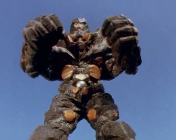 File:Psychoblackmonster1.jpg