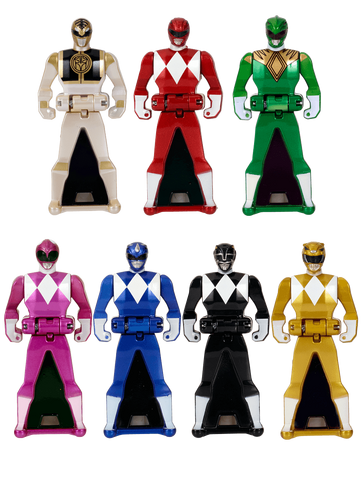File:Ranger-keys-01.png