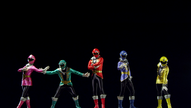 File:DSZ Gokai Change Gokaiger.png