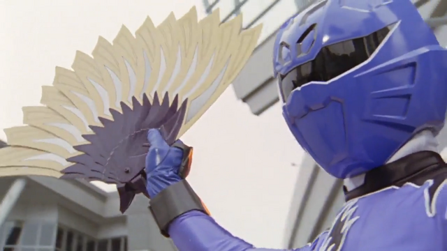 File:Geki14.png