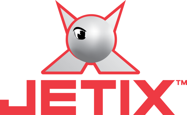 File:Jetix logo.png