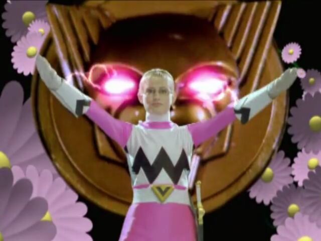 File:KendrixMorph.jpg