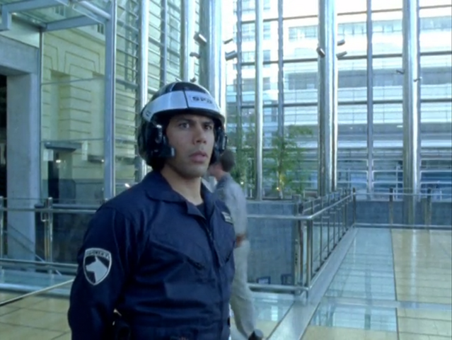 File:Dannyspd.png