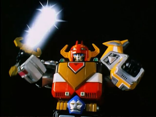 File:Galaxy-megazord fullpower.jpg