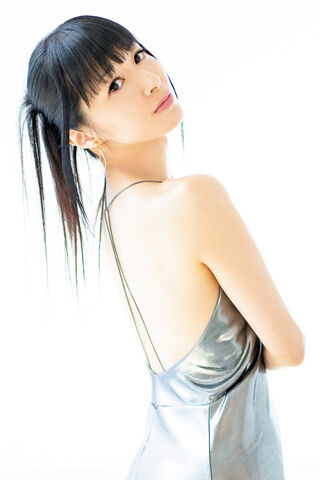 File:Rie Tanaka.jpg