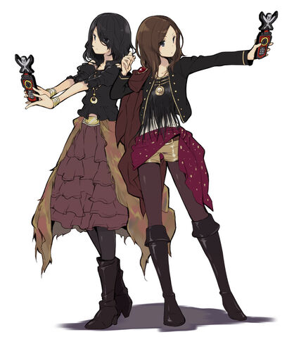File:Ahim & Luka.jpg