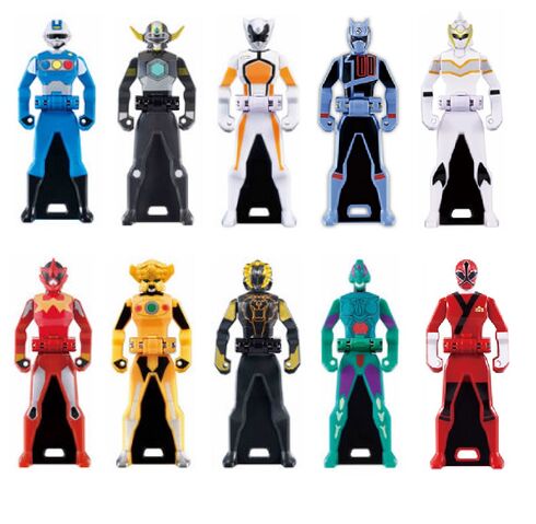 File:Extra Hero Ranger Keys .jpg