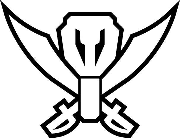 File:Icon-gokaiger.png