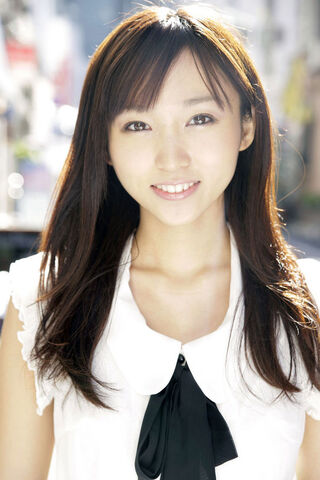 File:Risa Yoshiki.jpg