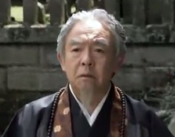 File:Shinken Jokan.png