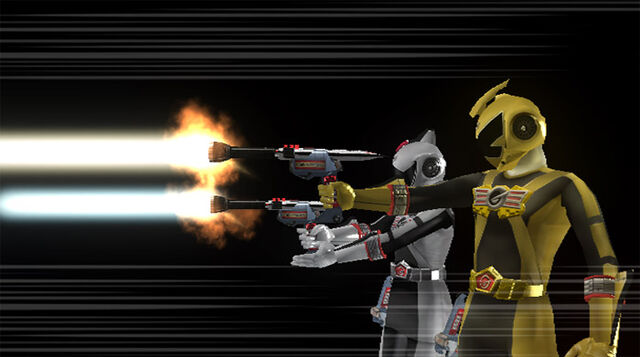 File:Go-On Wings Ranger Cross.jpg