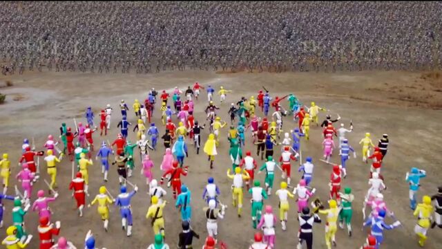 File:Legend War Charge.jpg